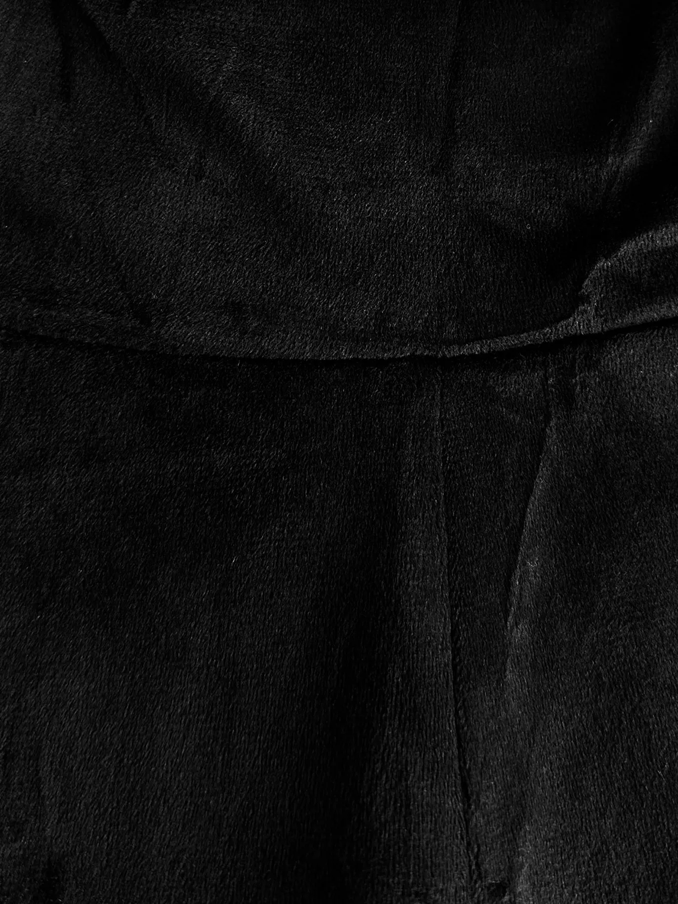 MAPSI200 REEDITADO 2235